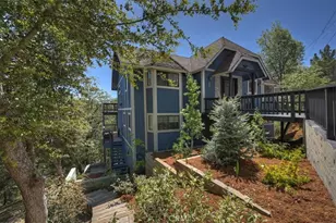 1137 Nadelhorn, Lake Arrowhead, CA 92352 - Photo 24