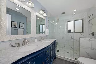 1137 Nadelhorn, Lake Arrowhead, CA 92352 - Photo 12