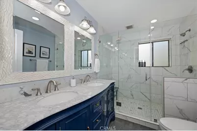 1137 Nadelhorn, Lake Arrowhead, CA 92352 - Photo 20