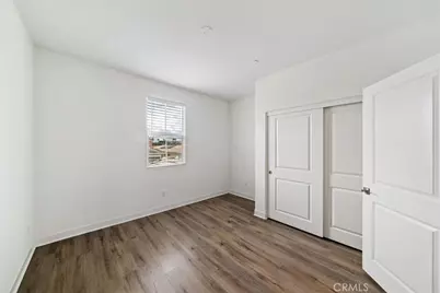 433 Harding Circle, Corona, CA 92879 - Photo 18