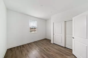 433 Harding Cir, Corona, CA 92879 - Photo 18