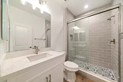 433 Harding Circle, Corona, CA 92879 - Photo 8