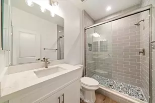 433 Harding Cir, Corona, CA 92879 - Photo 8