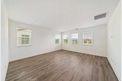 433 Harding Circle, Corona, CA 92879 - Photo 20