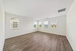 433 Harding Cir, Corona, CA 92879 - Photo 20