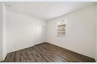 433 Harding Circle, Corona, CA 92879 - Photo 10