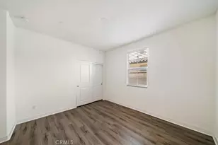 433 Harding Cir, Corona, CA 92879 - Photo 10