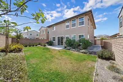 433 Harding Circle, Corona, CA 92879 - Photo 30