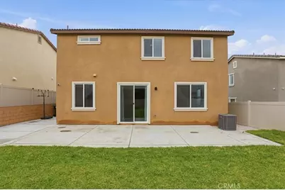 14056 Hera, Beaumont, CA 92223 - Photo 34