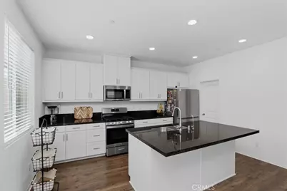14056 Hera, Beaumont, CA 92223 - Photo 16