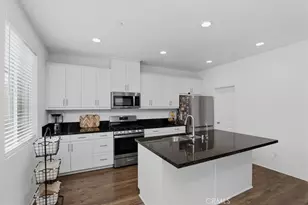 14056 Hera, Beaumont, CA 92223 - Photo 16