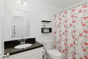 14056 Hera, Beaumont, CA 92223 - Photo 24