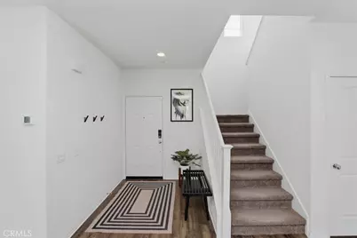 14056 Hera, Beaumont, CA 92223 - Photo 4