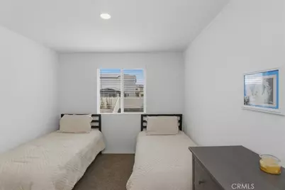 14056 Hera, Beaumont, CA 92223 - Photo 24