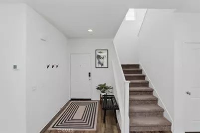 14056 Hera, Beaumont, CA 92223 - Photo 6