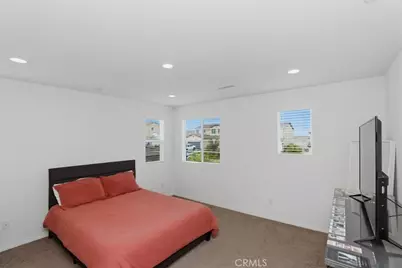 14056 Hera, Beaumont, CA 92223 - Photo 28