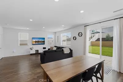 14056 Hera, Beaumont, CA 92223 - Photo 10
