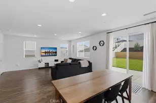 14056 Hera, Beaumont, CA 92223 - Photo 10