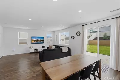 14056 Hera, Beaumont, CA 92223 - Photo 12