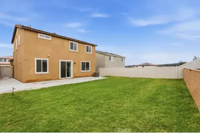 14056 Hera, Beaumont, CA 92223 - Photo 40