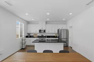 14056 Hera, Beaumont, CA 92223 - Photo 16