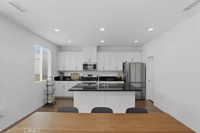 14056 Hera, Beaumont, CA 92223 - Photo 18