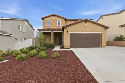 14056 Hera, Beaumont, CA 92223 - Photo 1