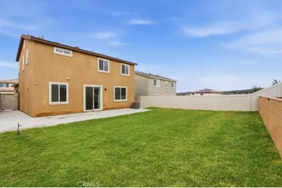14056 Hera, Beaumont, CA 92223 - Photo 34
