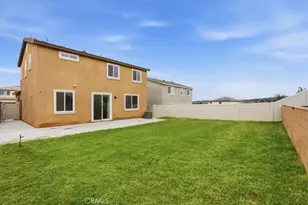 14056 Hera, Beaumont, CA 92223 - Photo 34