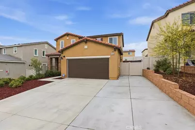 14056 Hera, Beaumont, CA 92223 - Photo 2