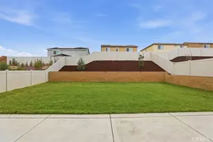 14056 Hera, Beaumont, CA 92223 - Photo 30