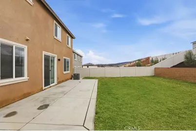 14056 Hera, Beaumont, CA 92223 - Photo 32
