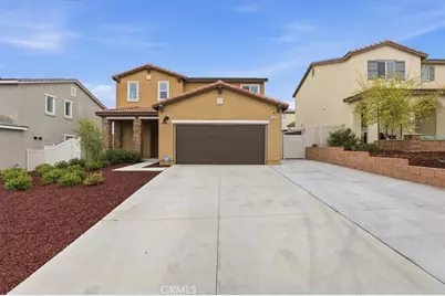 14056 Hera, Beaumont, CA 92223 - Photo 2