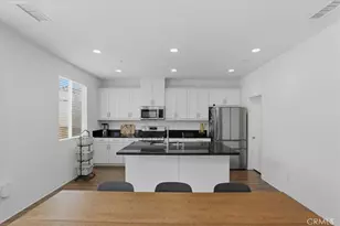 14056 Hera, Beaumont, CA 92223 - Photo 16