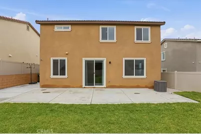 14056 Hera, Beaumont, CA 92223 - Photo 28