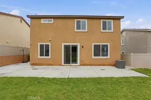 14056 Hera, Beaumont, CA 92223 - Photo 28