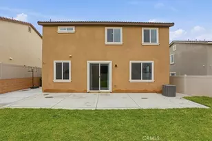 14056 Hera, Beaumont, CA 92223 - Photo 32