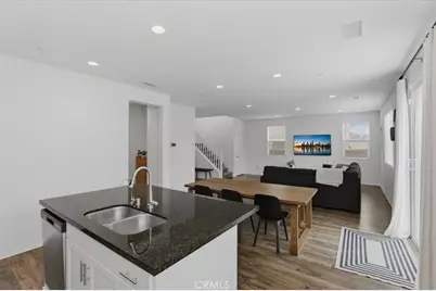14056 Hera, Beaumont, CA 92223 - Photo 12