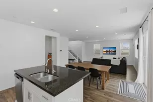 14056 Hera, Beaumont, CA 92223 - Photo 12