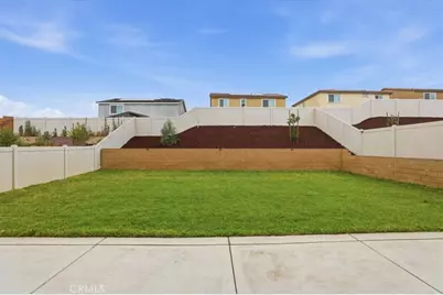 14056 Hera, Beaumont, CA 92223 - Photo 36