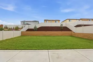14056 Hera, Beaumont, CA 92223 - Photo 36