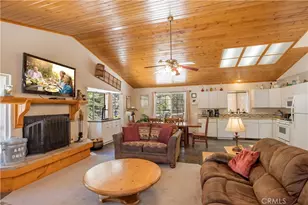 42531 Cedar Ave, Big Bear Lake, CA 92315 - Photo 10