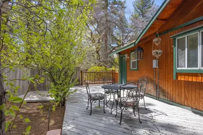 42531 Cedar Avenue, Big Bear Lake, CA 92315 - Photo 32