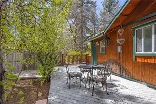 42531 Cedar Ave, Big Bear Lake, CA 92315 - Photo 32