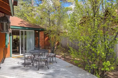 42531 Cedar Avenue, Big Bear Lake, CA 92315 - Photo 28