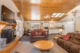 42531 Cedar Ave, Big Bear Lake, CA 92315 - Photo 8