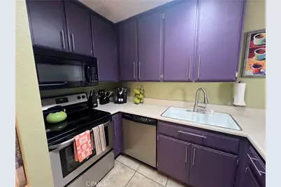 470 S Calle Encilia #B11, Palm Springs, CA 92262 - Photo 6