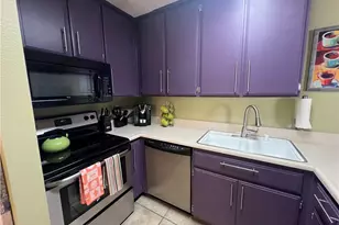 470 S Calle Encilia, Palm Springs, CA 92262 - Photo 6