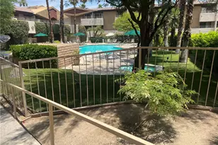 470 S Calle Encilia, Palm Springs, CA 92262 - Photo 14