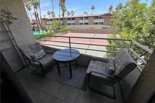 470 S Calle Encilia, Palm Springs, CA 92262 - Photo 12